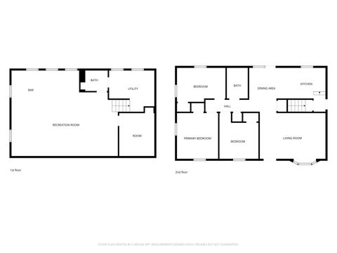 Tiny photo for 1117 Douglas Avenue, Aurora, IL 60505 (MLS # 12611926)