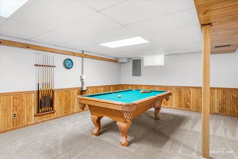 Tiny photo for 1117 Douglas Avenue, Aurora, IL 60505 (MLS # 12611926)