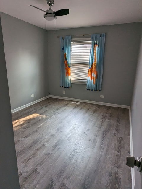 Tiny photo for 3 Bright Ridge Drive #3, Schaumburg, IL 60194 (MLS # 12715855)