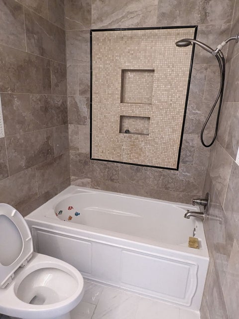 Tiny photo for 3 Bright Ridge Drive #3, Schaumburg, IL 60194 (MLS # 12715855)