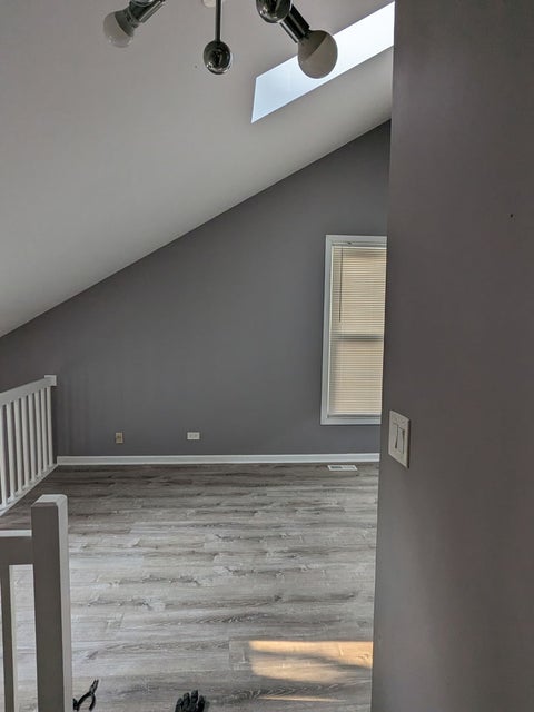 Tiny photo for 3 Bright Ridge Drive #3, Schaumburg, IL 60194 (MLS # 12715855)