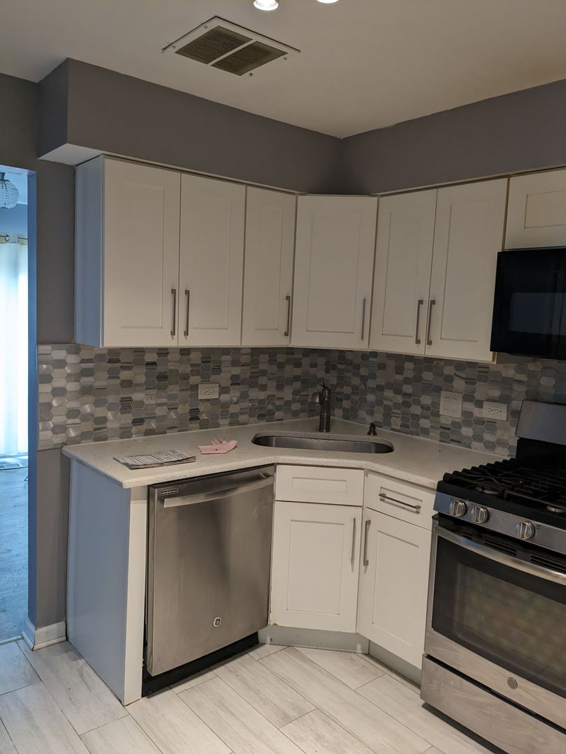 3 Bright Ridge Drive 3