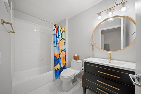 Tiny photo for 545 N Dearborn Street #2101, Chicago, IL 60654 (MLS # 12494922)