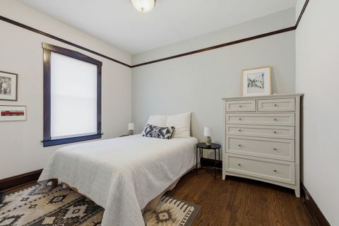 Tiny photo for 104 N Ardmore Avenue, Villa Park, IL 60181 (MLS # 12588453)