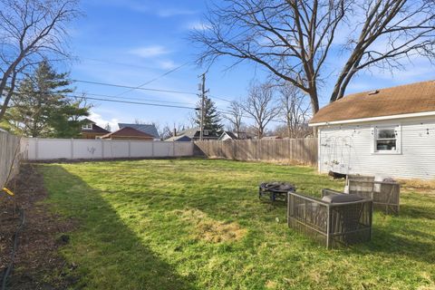 Tiny photo for 104 N Ardmore Avenue, Villa Park, IL 60181 (MLS # 12588453)