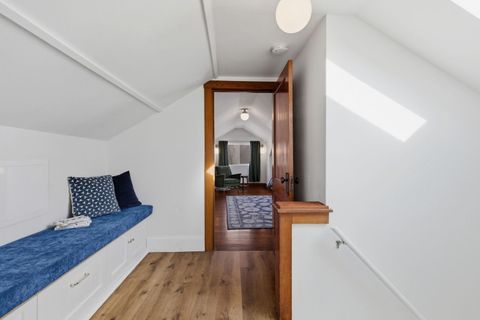 Tiny photo for 104 N Ardmore Avenue, Villa Park, IL 60181 (MLS # 12588453)