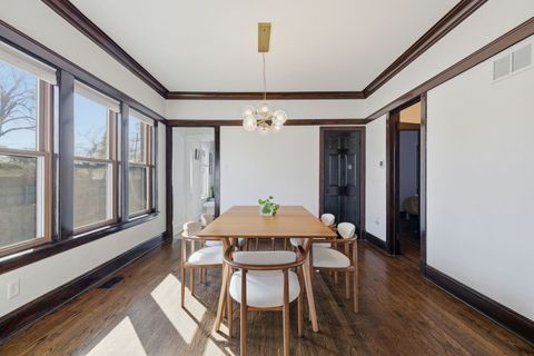 Tiny photo for 104 N Ardmore Avenue, Villa Park, IL 60181 (MLS # 12588453)