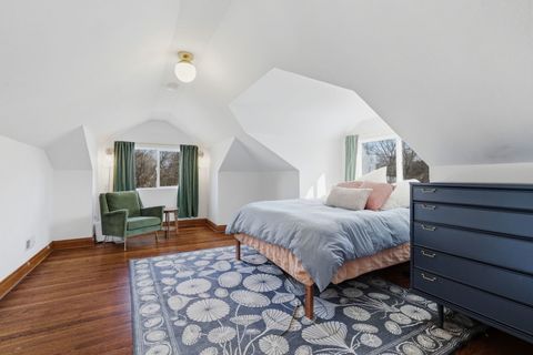 Tiny photo for 104 N Ardmore Avenue, Villa Park, IL 60181 (MLS # 12588453)