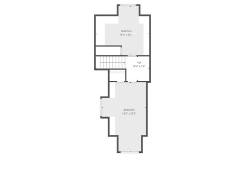 Tiny photo for 104 N Ardmore Avenue, Villa Park, IL 60181 (MLS # 12588453)