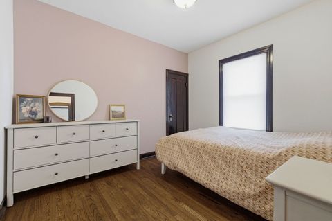 Tiny photo for 104 N Ardmore Avenue, Villa Park, IL 60181 (MLS # 12588453)