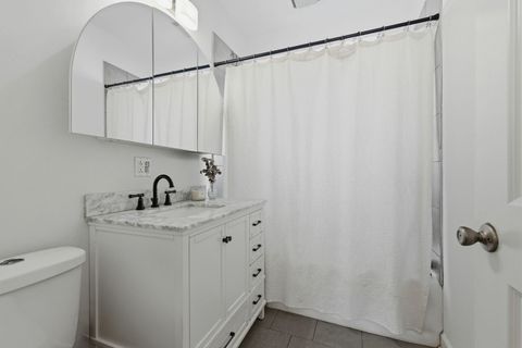 Tiny photo for 104 N Ardmore Avenue, Villa Park, IL 60181 (MLS # 12588453)