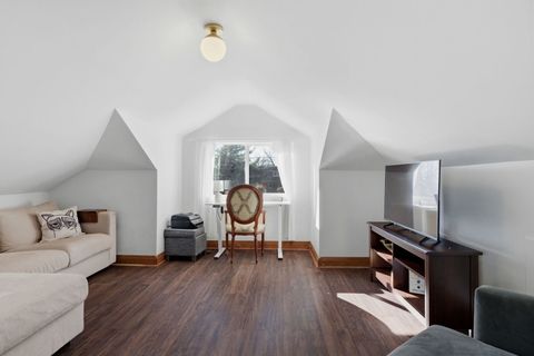 Tiny photo for 104 N Ardmore Avenue, Villa Park, IL 60181 (MLS # 12588453)