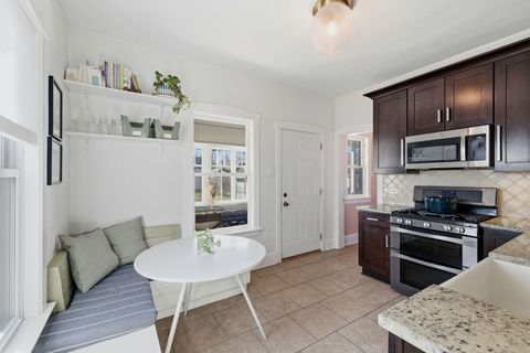 Tiny photo for 104 N Ardmore Avenue, Villa Park, IL 60181 (MLS # 12588453)