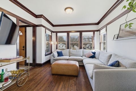 Tiny photo for 104 N Ardmore Avenue, Villa Park, IL 60181 (MLS # 12588453)