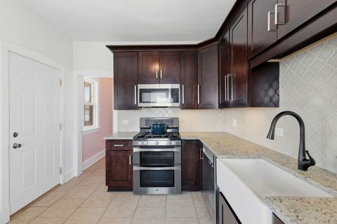 Tiny photo for 104 N Ardmore Avenue, Villa Park, IL 60181 (MLS # 12588453)