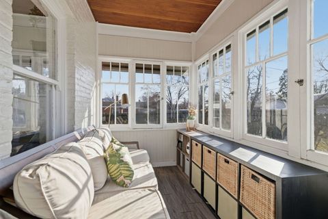 Tiny photo for 104 N Ardmore Avenue, Villa Park, IL 60181 (MLS # 12588453)