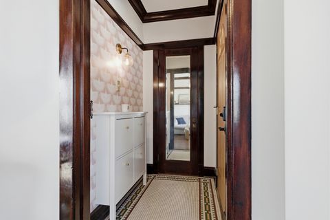 Tiny photo for 104 N Ardmore Avenue, Villa Park, IL 60181 (MLS # 12588453)