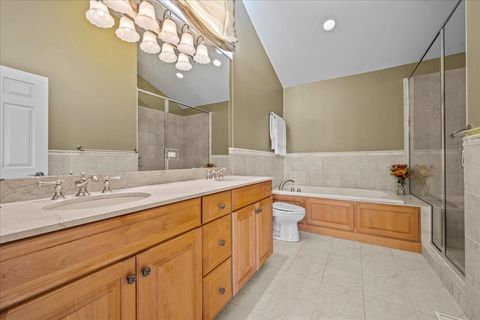 Tiny photo for 738 Lyster Road, Highwood, IL 60040 (MLS # 12451008)