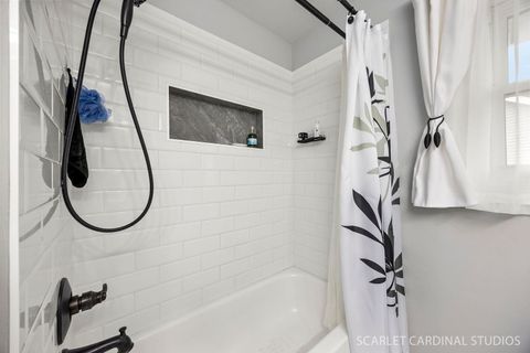 Tiny photo for 525 Chester Court W, Aurora, IL 60504 (MLS # 12584977)