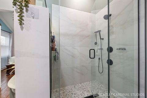 Tiny photo for 525 Chester Court W, Aurora, IL 60504 (MLS # 12584977)