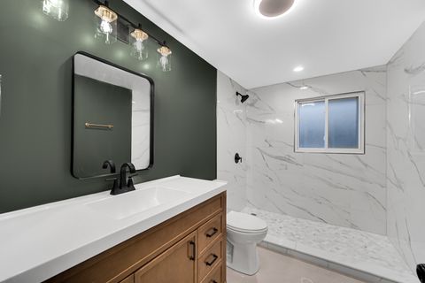 Tiny photo for 519 S Springinsguth Road, Schaumburg, IL 60193 (MLS # 12481545)