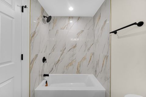 Tiny photo for 519 S Springinsguth Road, Schaumburg, IL 60193 (MLS # 12481545)