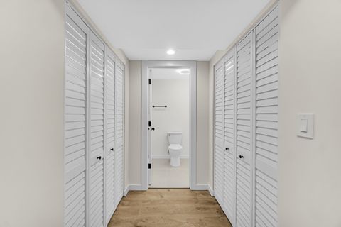 Tiny photo for 519 S Springinsguth Road, Schaumburg, IL 60193 (MLS # 12481545)