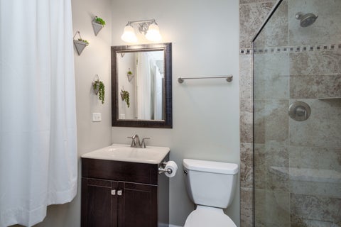 Tiny photo for 315 S Alleghany Road, Grayslake, IL 60030 (MLS # 12726576)