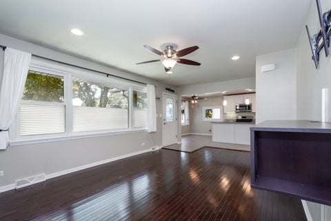 Tiny photo for 315 S Alleghany Road, Grayslake, IL 60030 (MLS # 12726576)