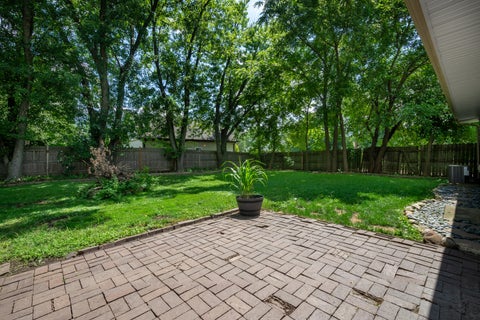 Tiny photo for 315 S Alleghany Road, Grayslake, IL 60030 (MLS # 12726576)