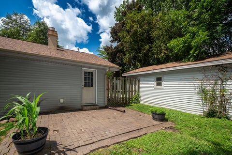 Tiny photo for 315 S Alleghany Road, Grayslake, IL 60030 (MLS # 12726576)