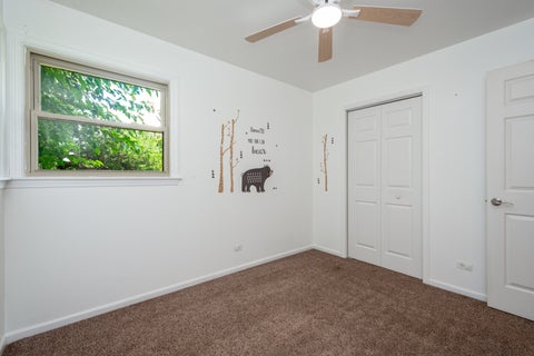 Tiny photo for 315 S Alleghany Road, Grayslake, IL 60030 (MLS # 12726576)