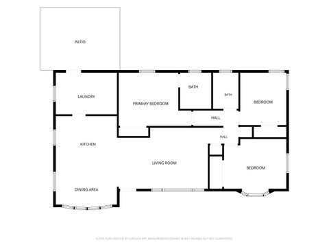 Tiny photo for 315 S Alleghany Road, Grayslake, IL 60030 (MLS # 12726576)