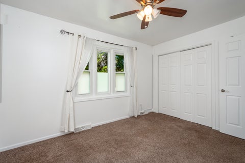 Tiny photo for 315 S Alleghany Road, Grayslake, IL 60030 (MLS # 12726576)