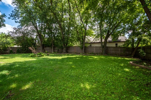 Tiny photo for 315 S Alleghany Road, Grayslake, IL 60030 (MLS # 12726576)