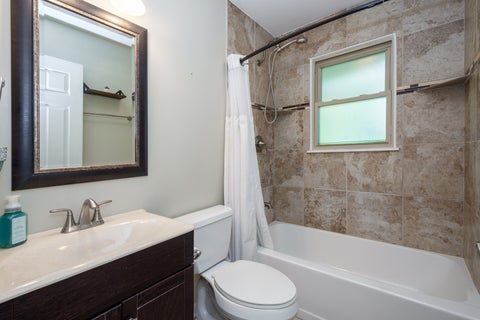 Tiny photo for 315 S Alleghany Road, Grayslake, IL 60030 (MLS # 12726576)