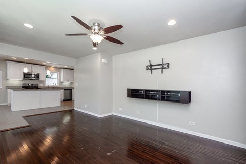 Tiny photo for 315 S Alleghany Road, Grayslake, IL 60030 (MLS # 12726576)