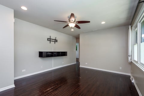 Tiny photo for 315 S Alleghany Road, Grayslake, IL 60030 (MLS # 12726576)