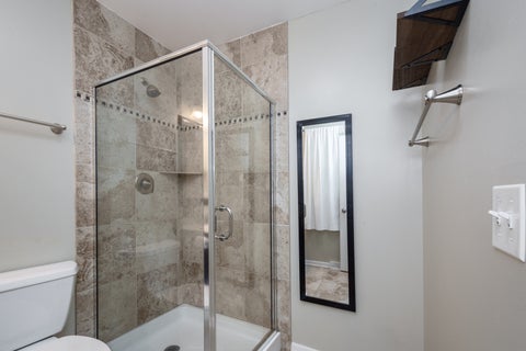 Tiny photo for 315 S Alleghany Road, Grayslake, IL 60030 (MLS # 12726576)