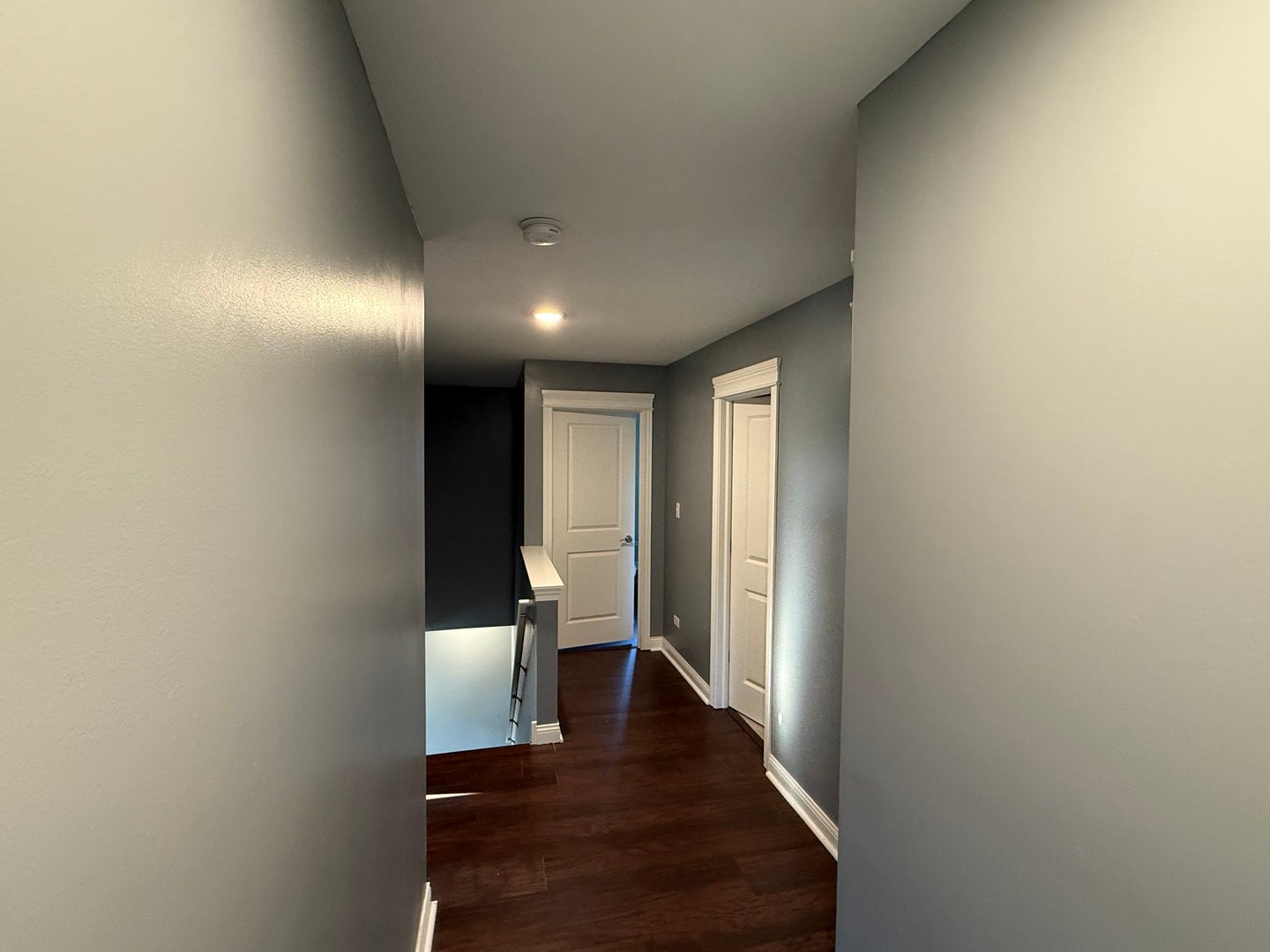 20788 Barker Street