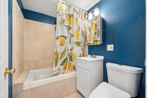 Tiny photo for 3845 W Altgeld Street #G, Chicago, IL 60647 (MLS # 12683149)