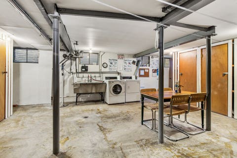 Tiny photo for 6817 N Olmsted Avenue #201, Chicago, IL 60631 (MLS # 12703119)