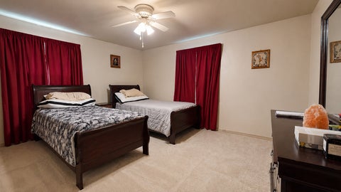 Tiny photo for 1002 S Mattis Avenue, Champaign, IL 61821 (MLS # 12715320)