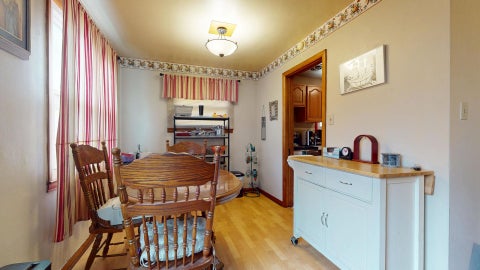 Tiny photo for 1002 S Mattis Avenue, Champaign, IL 61821 (MLS # 12715320)
