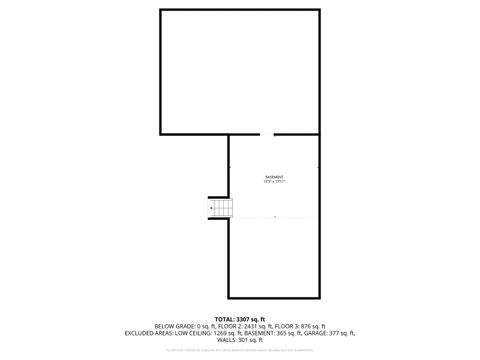 Tiny photo for 12557 S Mason Avenue, Alsip, IL 60803 (MLS # 12482177)