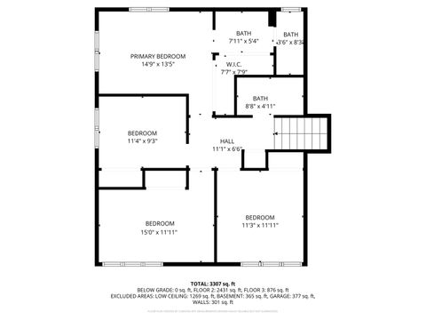 Tiny photo for 12557 S Mason Avenue, Alsip, IL 60803 (MLS # 12482177)