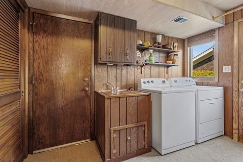 Tiny photo for 12557 S Mason Avenue, Alsip, IL 60803 (MLS # 12482177)