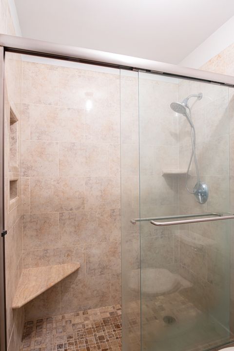 Tiny photo for 5N575 Abilene Trail, Bloomingdale, IL 60108 (MLS # 12615526)