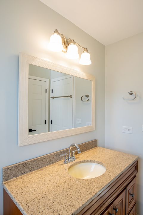 Tiny photo for 5N575 Abilene Trail, Bloomingdale, IL 60108 (MLS # 12615526)