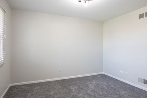 Tiny photo for 5N575 Abilene Trail, Bloomingdale, IL 60108 (MLS # 12615526)